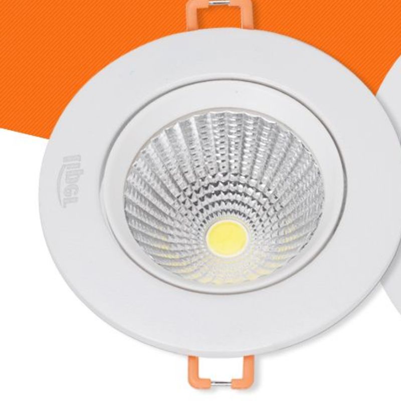 小台灯/灯箱/摄像补光灯/房间夜明灯小夜灯/台灯细节图