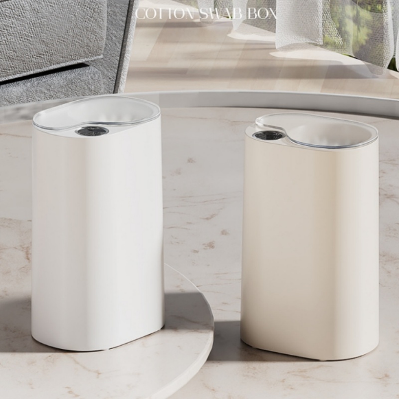 手办展示架/长条柜子/衣物收纳/卡片/化妆品水产品图