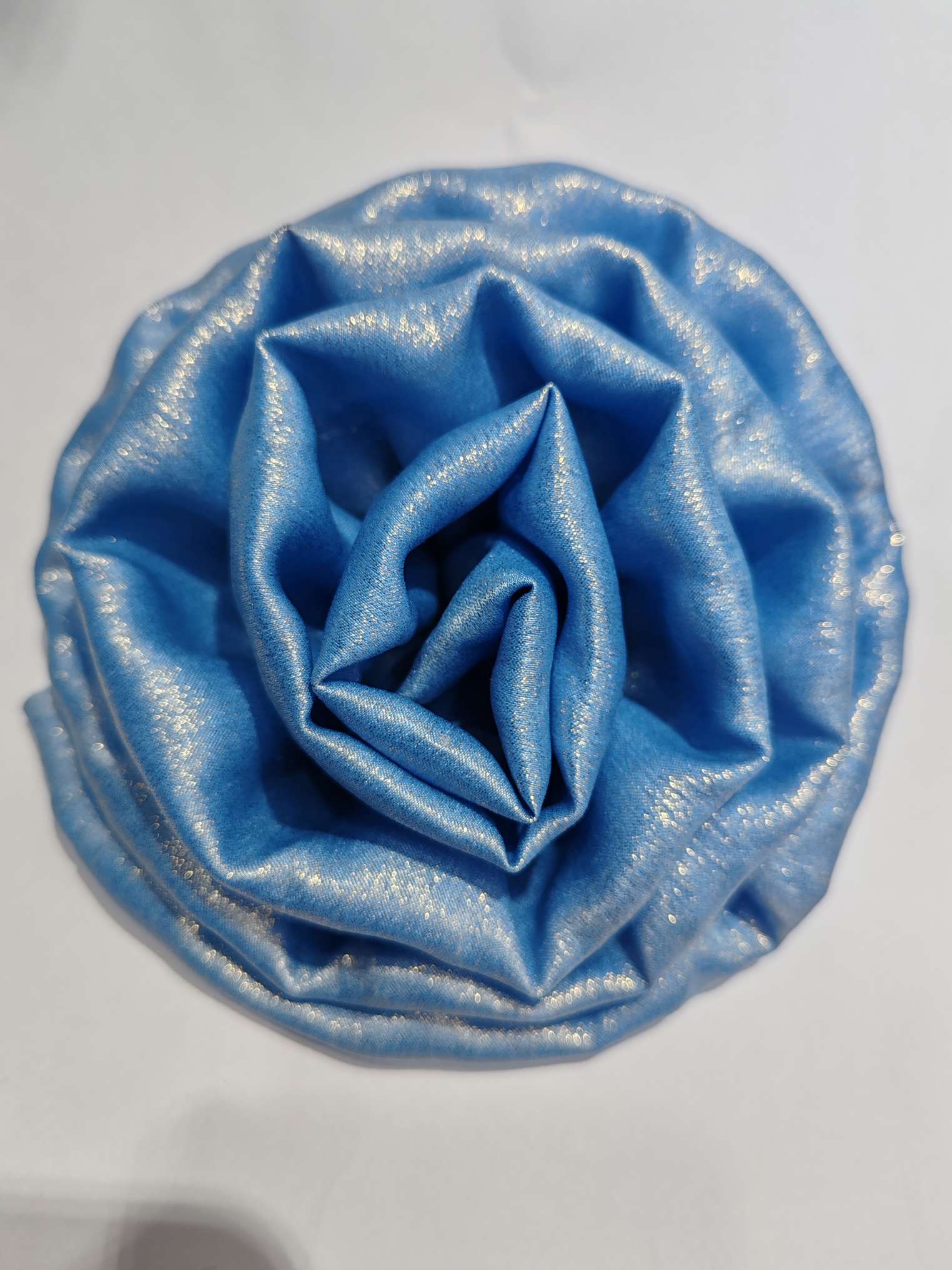 时尚潮流衣饰配件 独特设计其他胸饰 精致手工饰品 炫酷个性点缀你的每一天详情图6