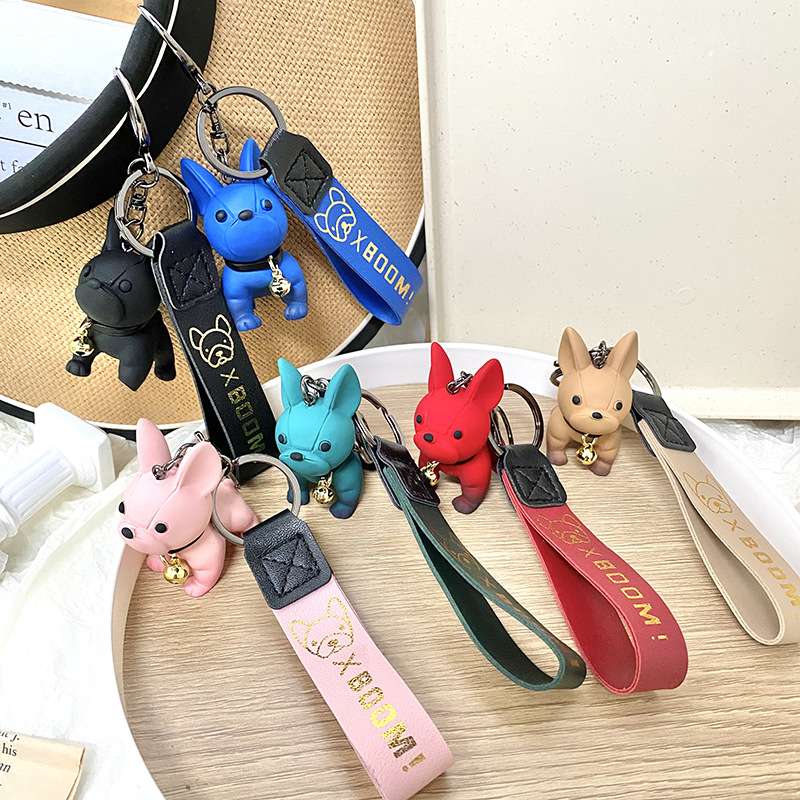 萌粒创意工艺品树脂冰箱贴 车载摆件 儿童玩具礼品 环保树脂材质 精致可爱设计萌粒萌粒产品图