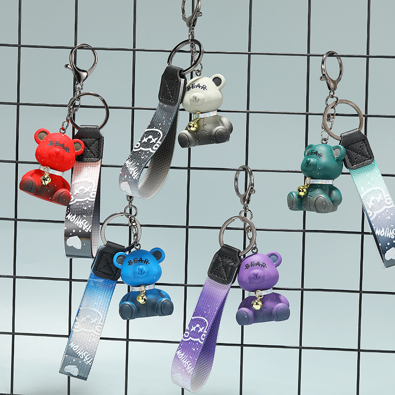 萌粒创意树脂工艺品冰箱贴 车载摆件 儿童玩具 礼品装饰品 环保树脂材质 安全无毒萌粒萌粒