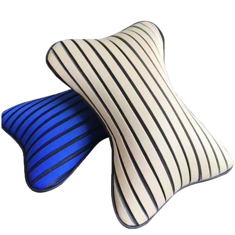 颈枕/汽车用品/头枕/婴儿枕/汽车头枕细节图