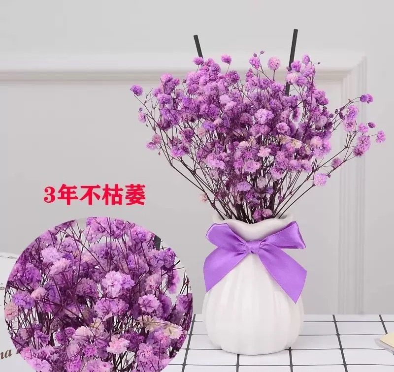 日用百货居家香薰工具 香薰蜡烛摆件 车载香包 干花香薰蜡烛 温馨家居氛围营造神器香薰蜡烛干花香薰蜡烛车载香包香薰细节图