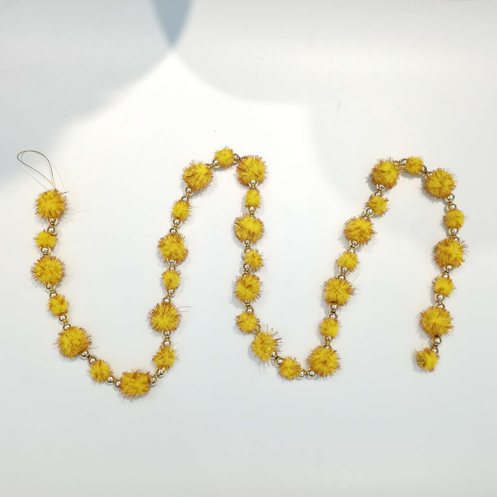 圣诞工艺品节日用品圣诞球圣诞挂件珠串节日装饰品圣诞摆件圣诞袜装饰品圣诞驯鹿圣诞树裙子电动圣诞礼品圣诞摆件详情图3