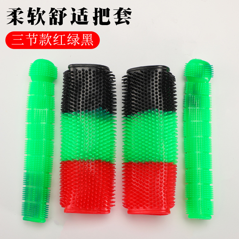 摩托车通用件实物图