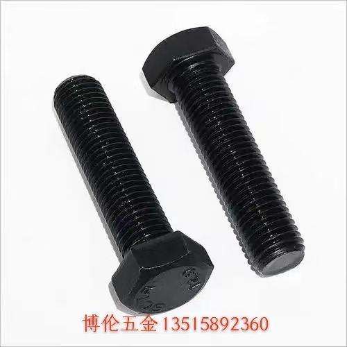 内六内六角螺丝  外六角螺丝 detail image 9