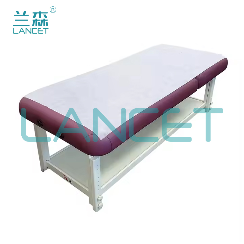 真空采血管/口罩/医用采血管/粘性绷带/养生锤白底实物图