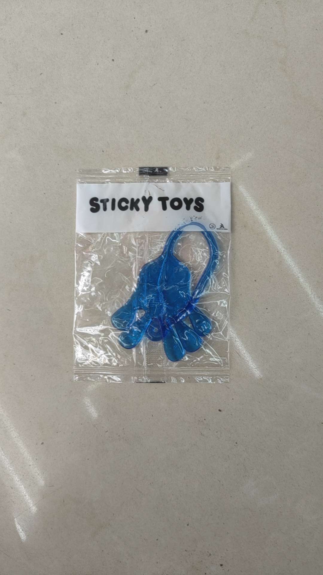 食品配件玩具，新奇特玩具创意玩具儿童玩具，扭蛋玩具系列产品图