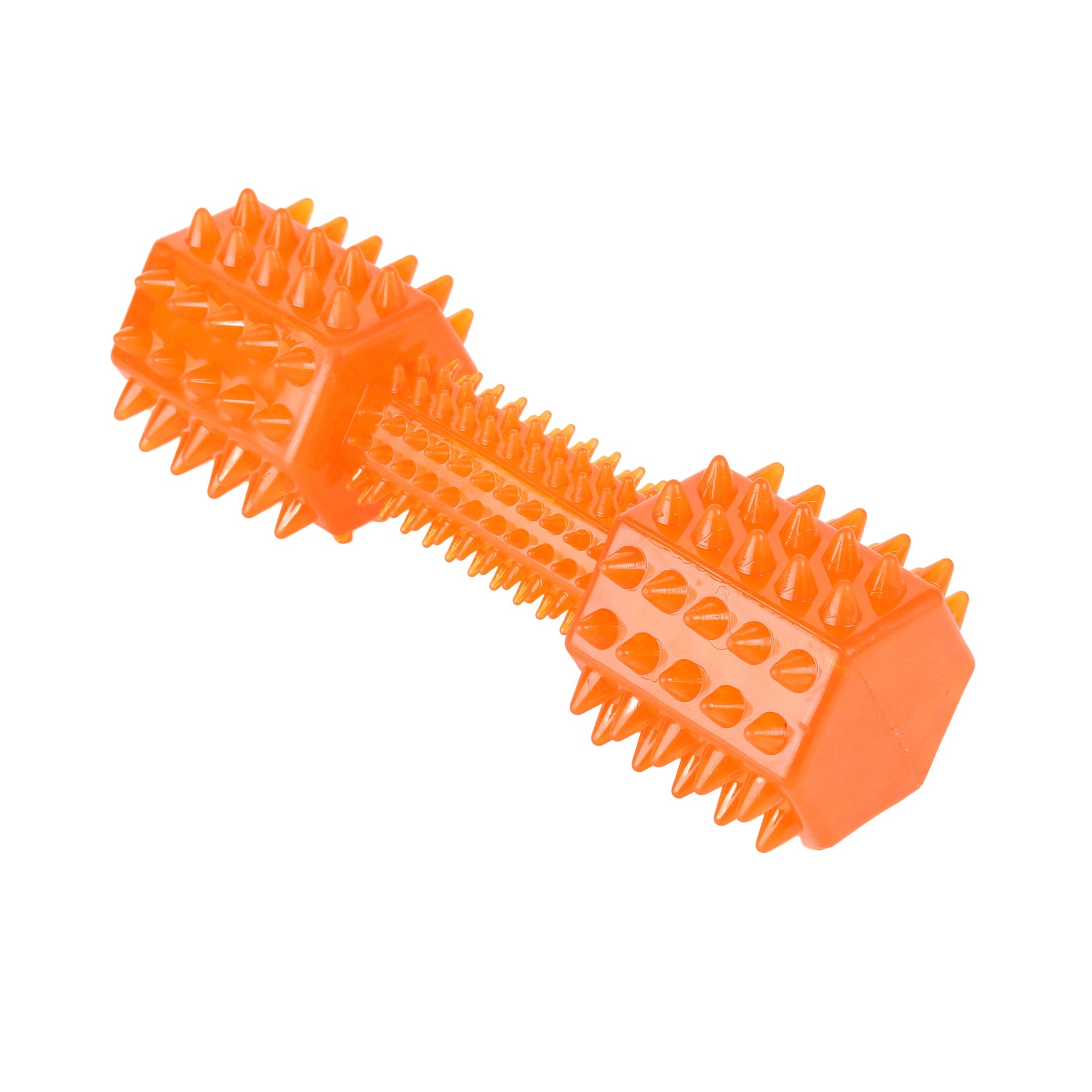 状多色宠物玩具咬具宠物玩具宠物搪胶玩具1