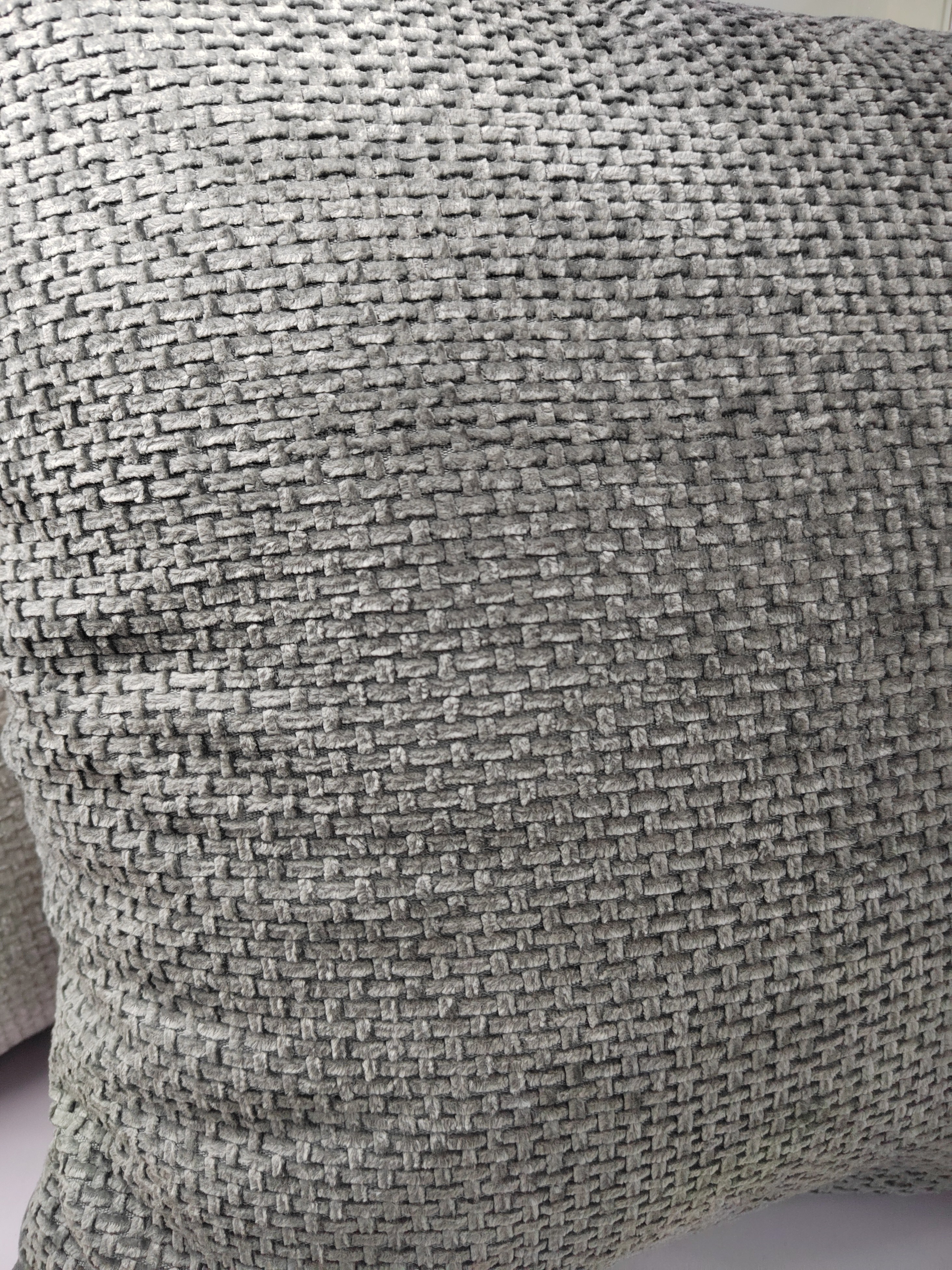 枕套厂家直销批发126