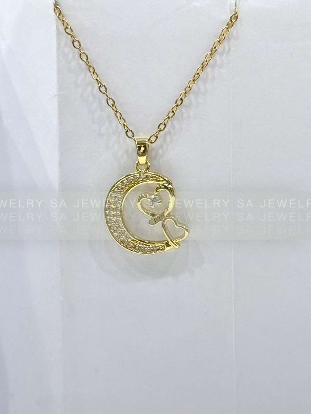 DIY饰品配件套装 扭扭棒珠子奶油胶 手工制作DIY饰品材料包 创意手链项链耳环配件图