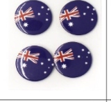 精美工艺品礼品收藏 其他材质工艺品展示 艺术品鉴赏 艺术收藏品 独特设计工艺品礼品赠送产品图