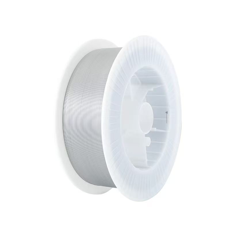 Electric Fencing Security Fence Wire Stainless Wire