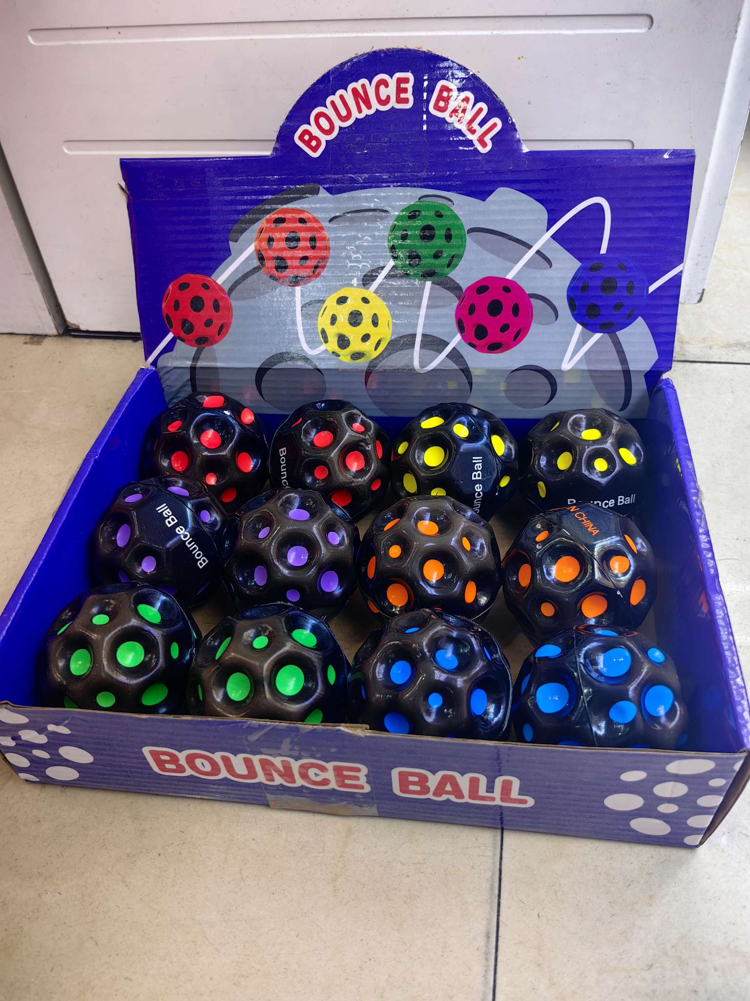 跨境宠物用品专卖 狗狗玩具宠物玩具狗玩具多款选择 宠物及园艺狗狗及用品全系列满足宠物日常需求