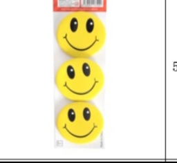 精美工艺品礼品收藏 其他材质工艺品展示 艺术品鉴赏 艺术收藏品 独特设计工艺品礼品赠送详情3