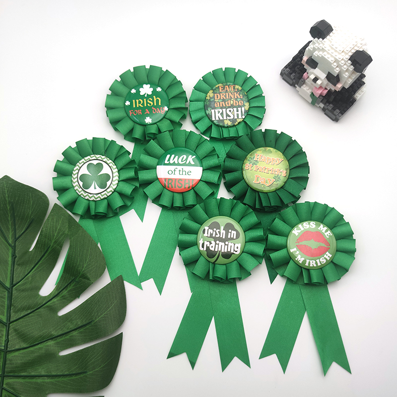 手拧花瓣电子礼炮/婚庆/婚礼迎宾花/喜庆/光荣花细节图