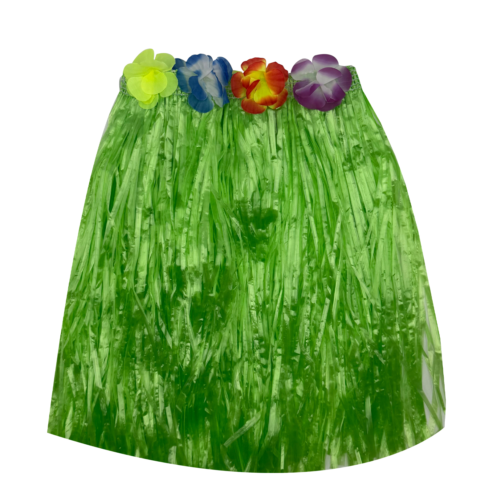 礼品/伴手礼/商务礼品/文创/文创用品，纪念品产品图