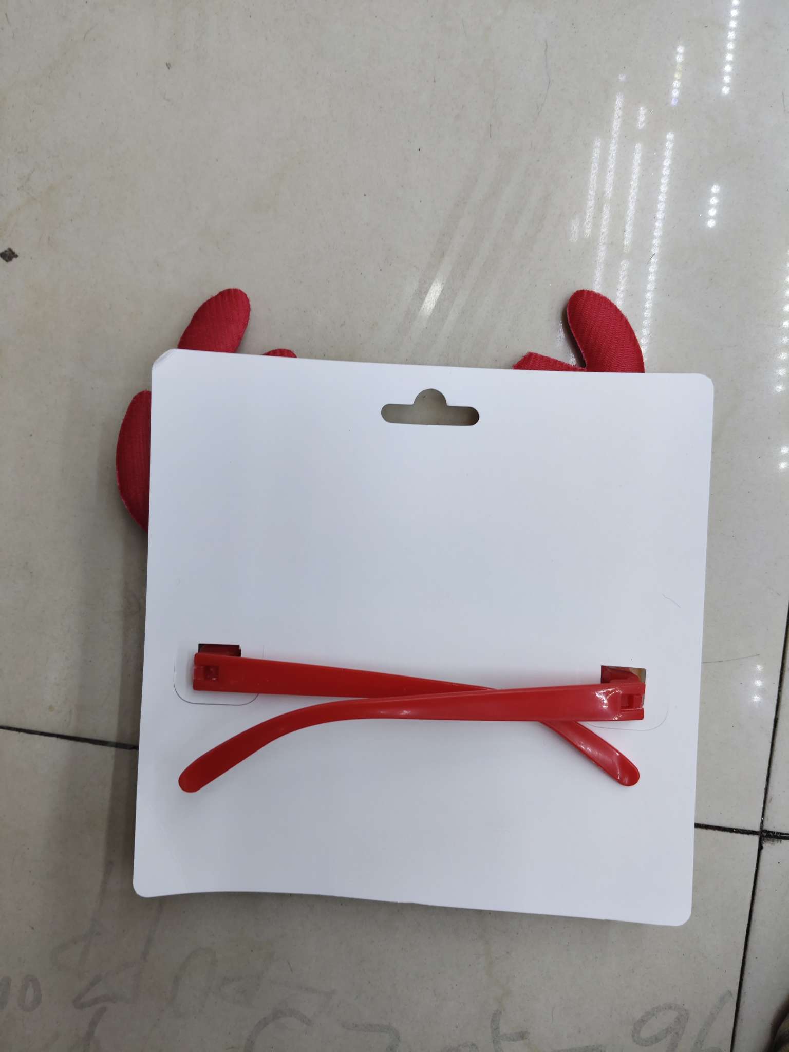 舞台派对佳卉派对详情图6