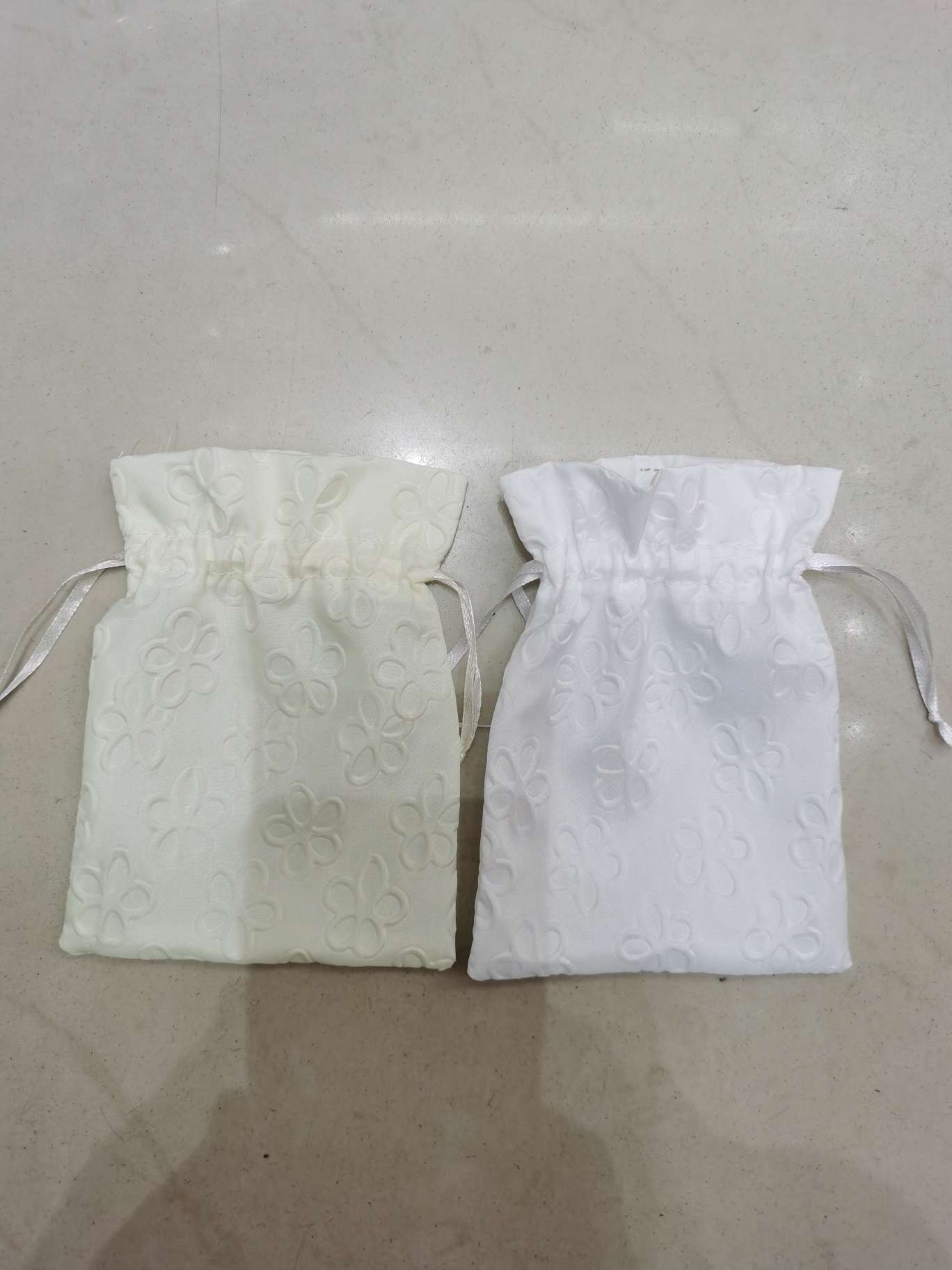手工艺品香囊香包福袋礼品 驱蚊香囊精美工艺品香包 艺术品香囊香包礼品装饰品香囊香包
