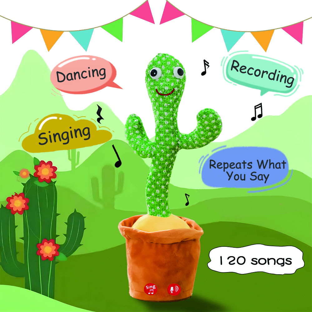 毛绒玩具/卡皮巴拉/玩偶/公仔/娃娃细节图