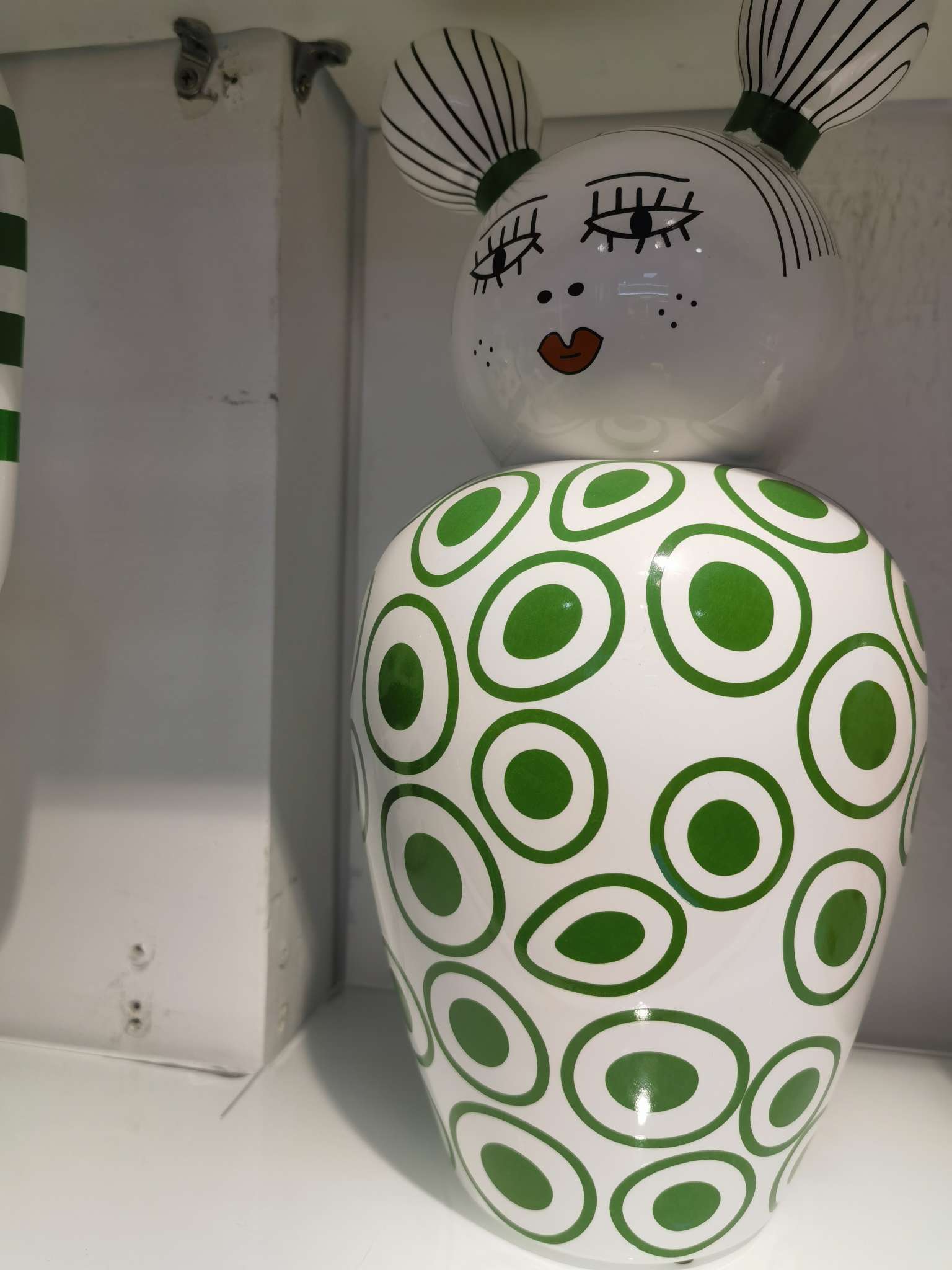 精致工艺品装饰摆件 创意设计 居家装饰品 艺术品展示品