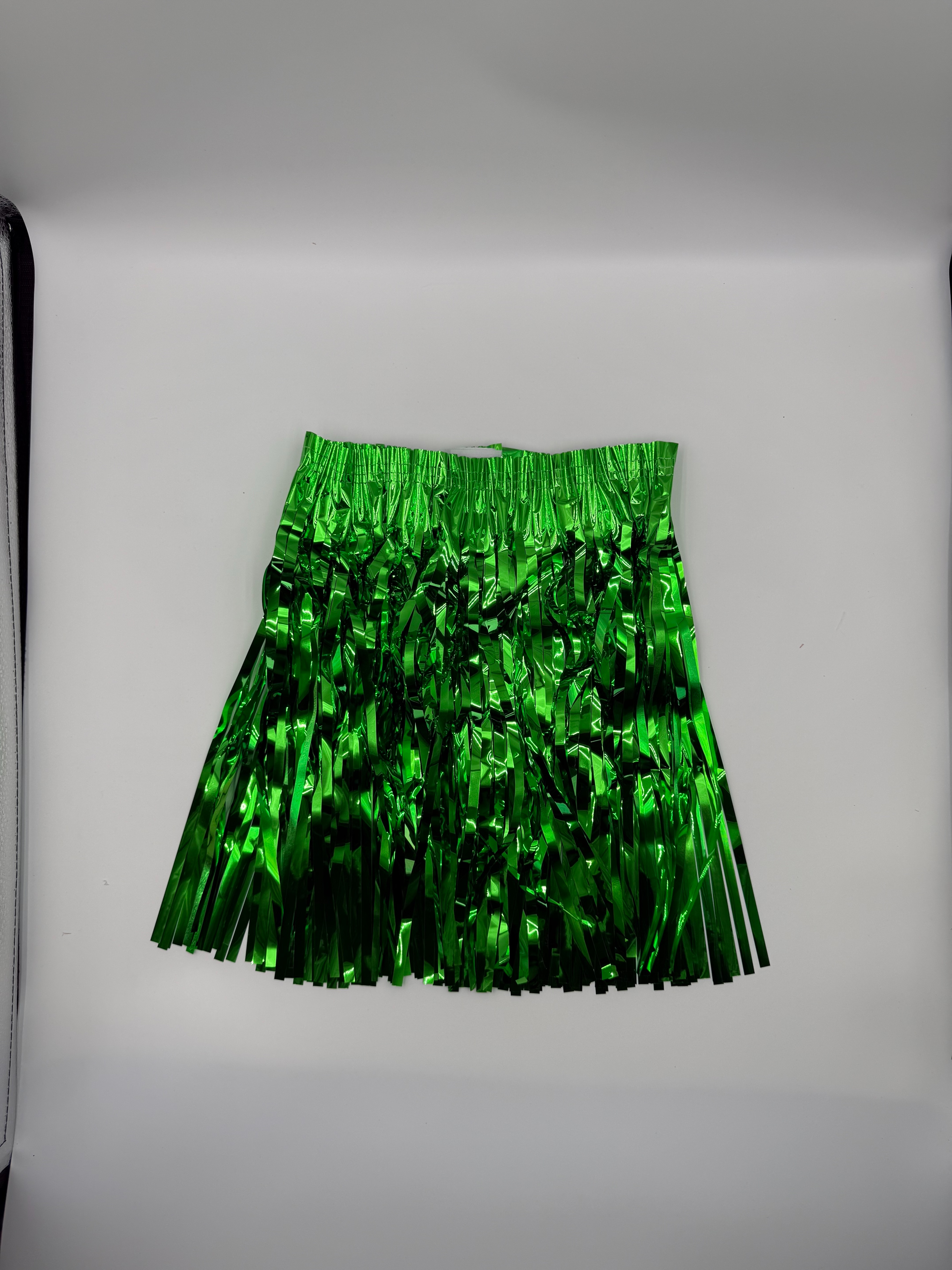 其他分类实物图