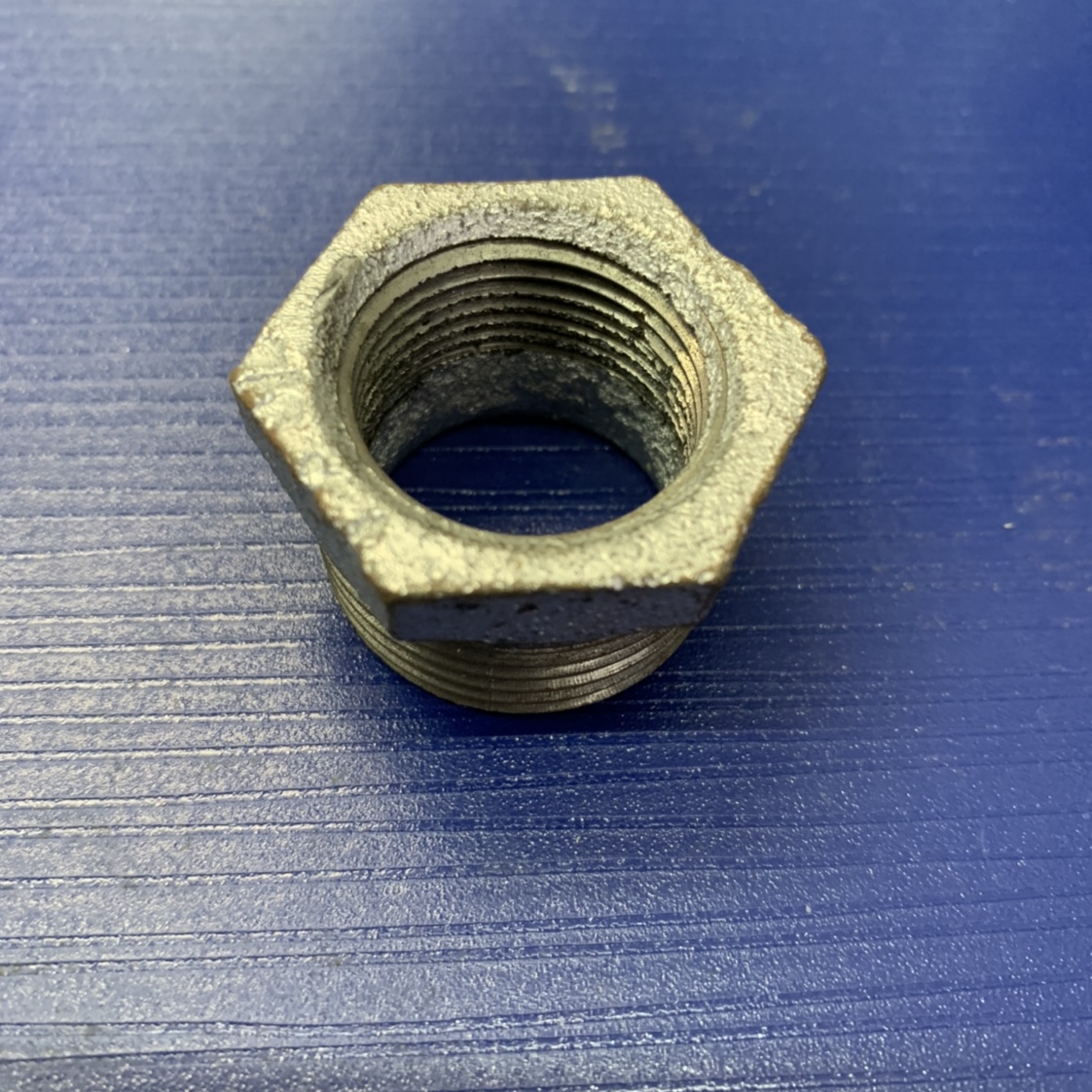 Direct sales from Buxin Sanitary ware manufacturer pic 4