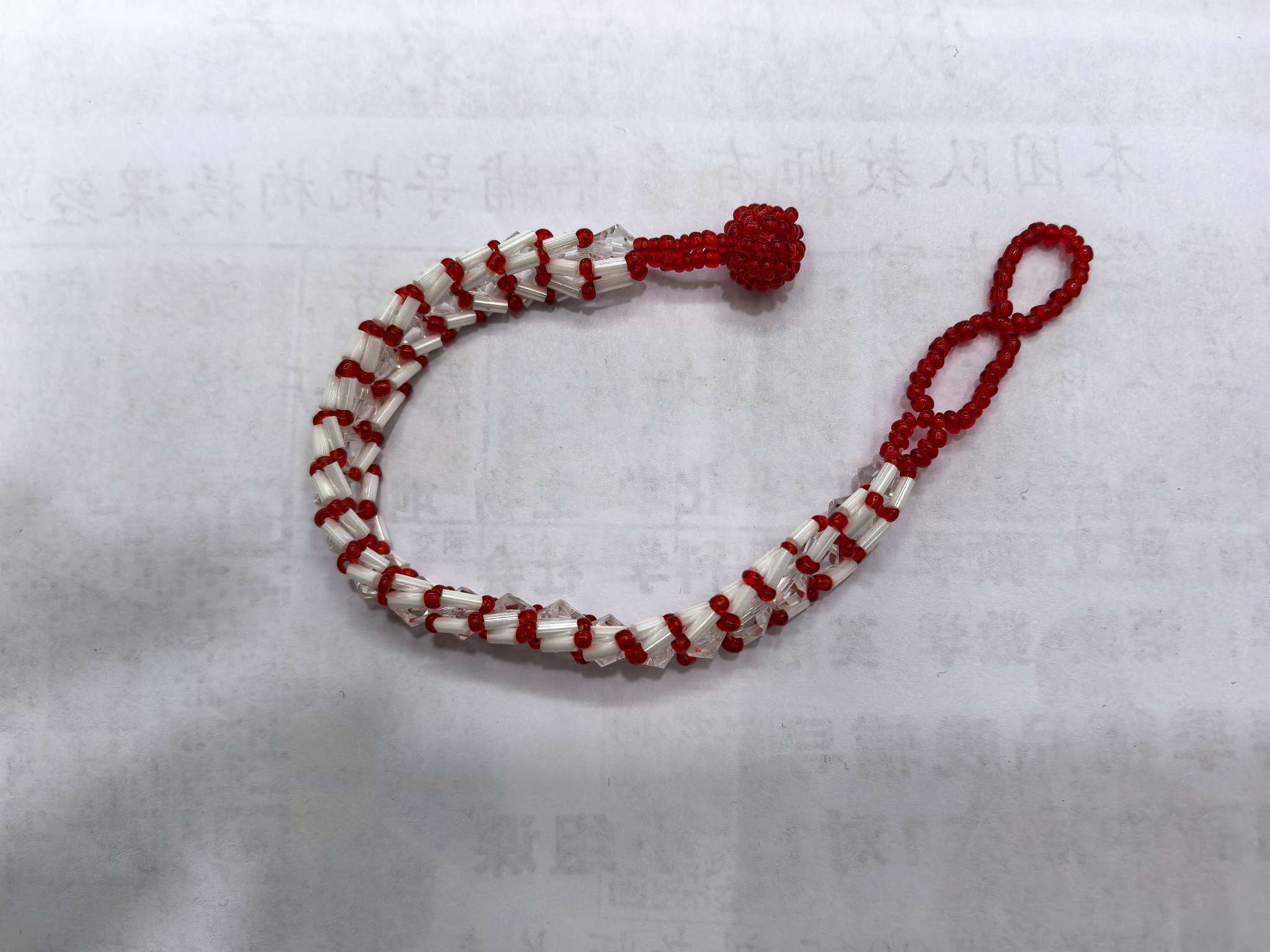 微镶锆石钛钢戒指 银色手饰开口| 简约时尚女士饰品 戒指精致耐磨不褪色