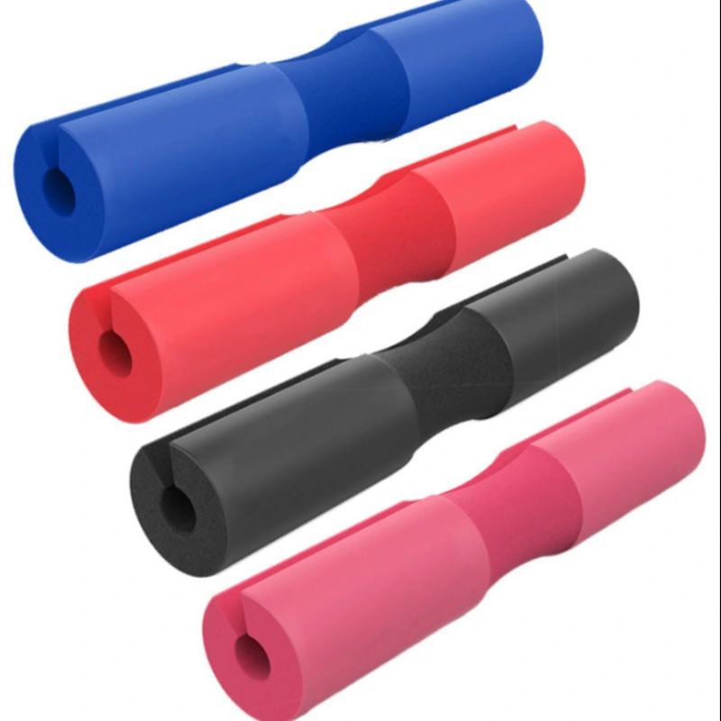 健身器材哑铃健身器材哑铃厂家直销来样定做