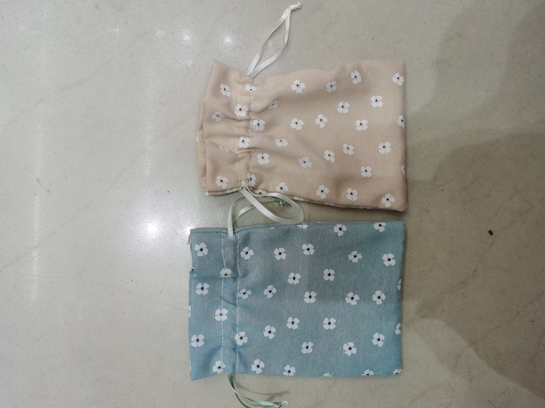 福袋驱蚊香囊工艺品 精美礼品香包香囊 手工制作香囊香包 良好驱蚊效果 美观实用工艺品