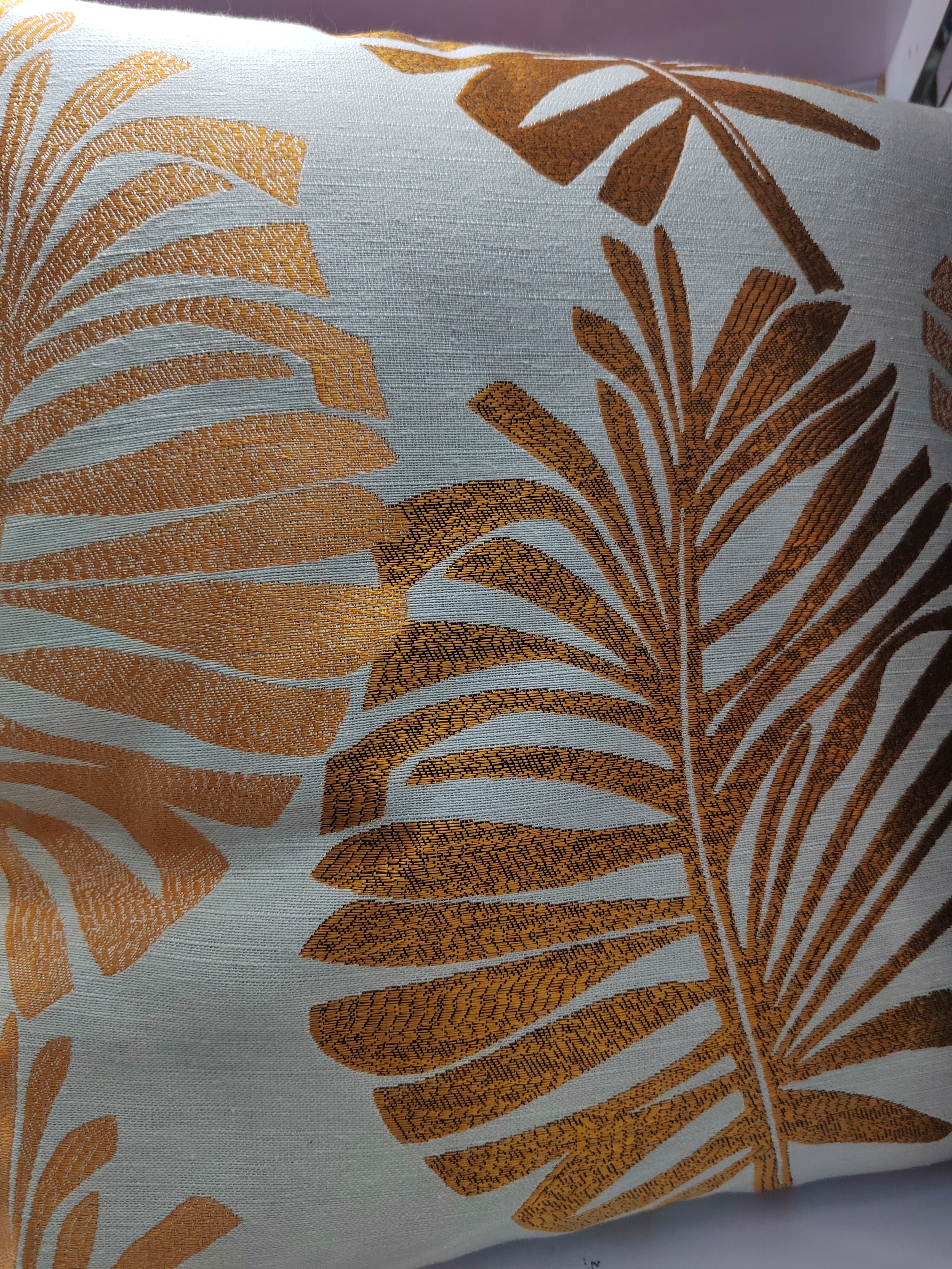 厂家直销批发抱枕111