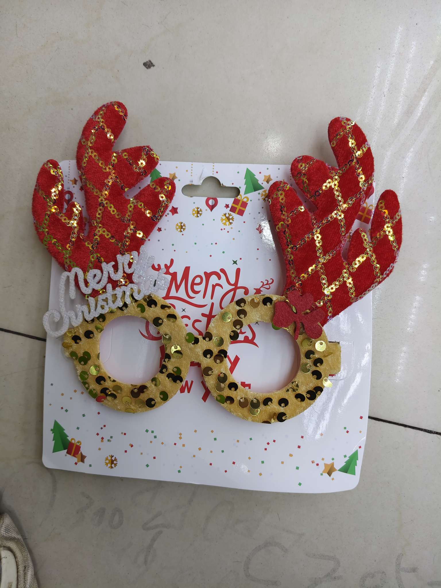 舞台派对佳卉派对详情图5