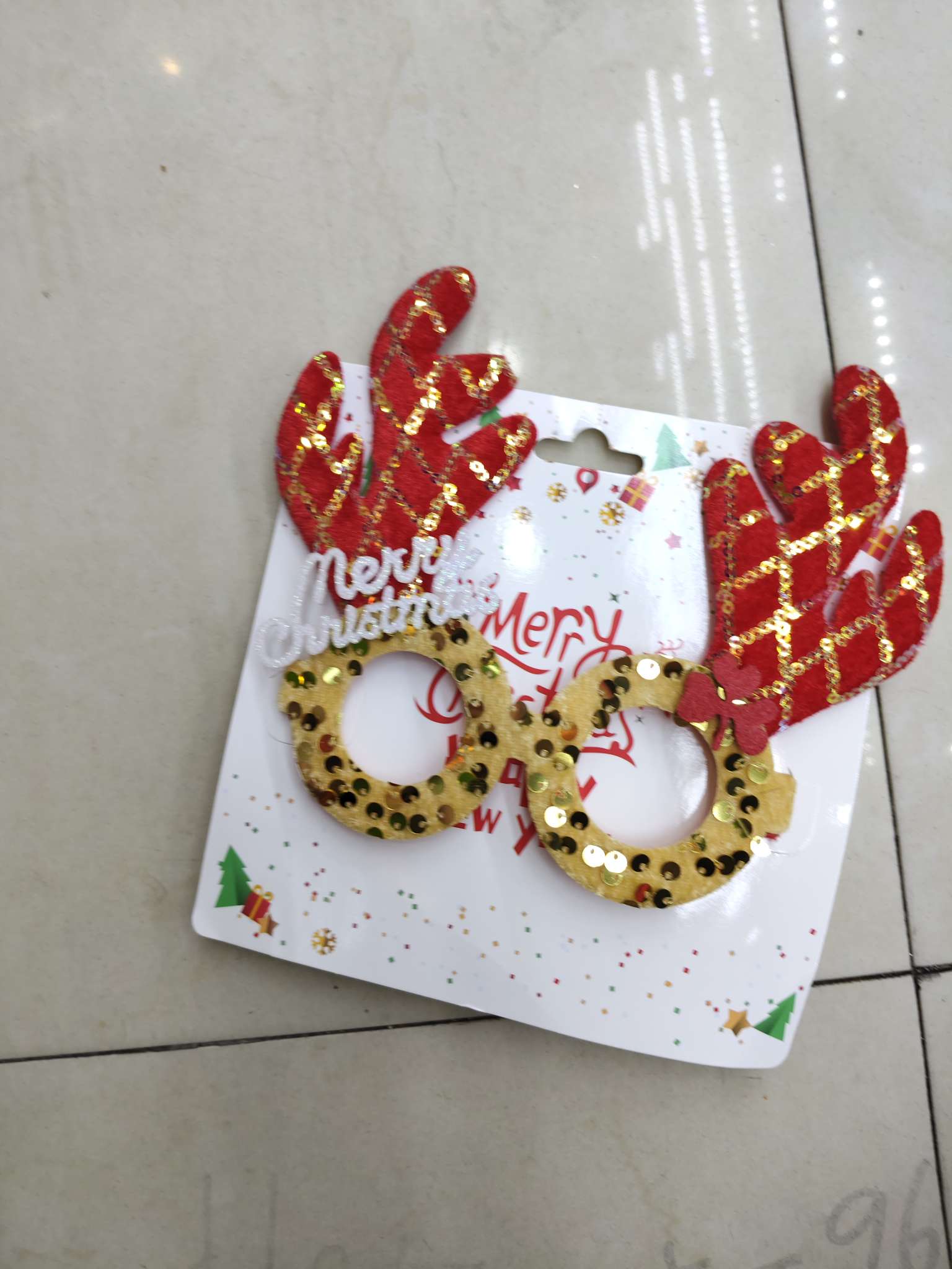 舞台派对佳卉派对详情图3