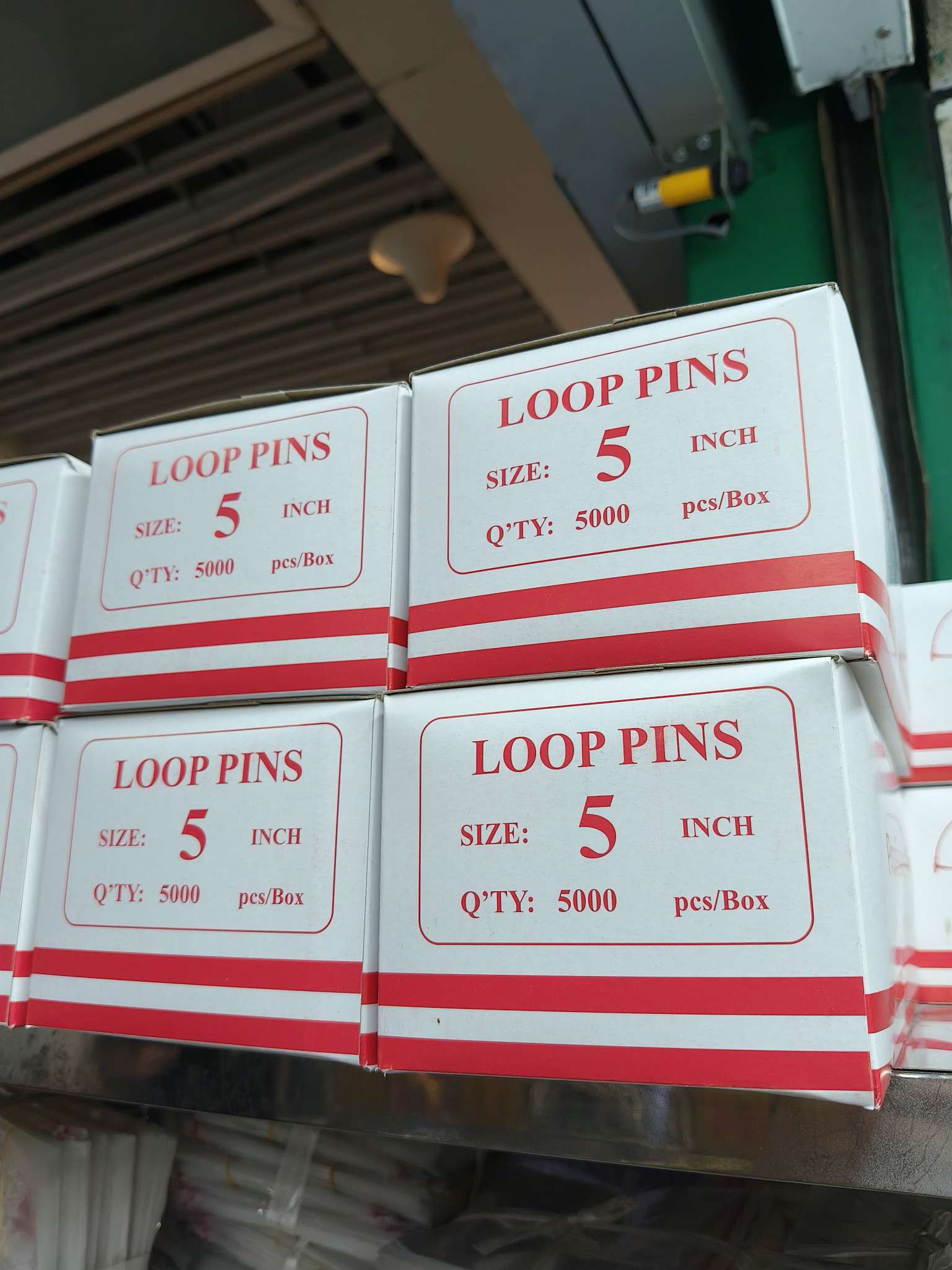 电缆密封扎带塑料捆绑带 绳索编织绳 扎带包装工具组合 多功能便携式扎带工具套装产品图