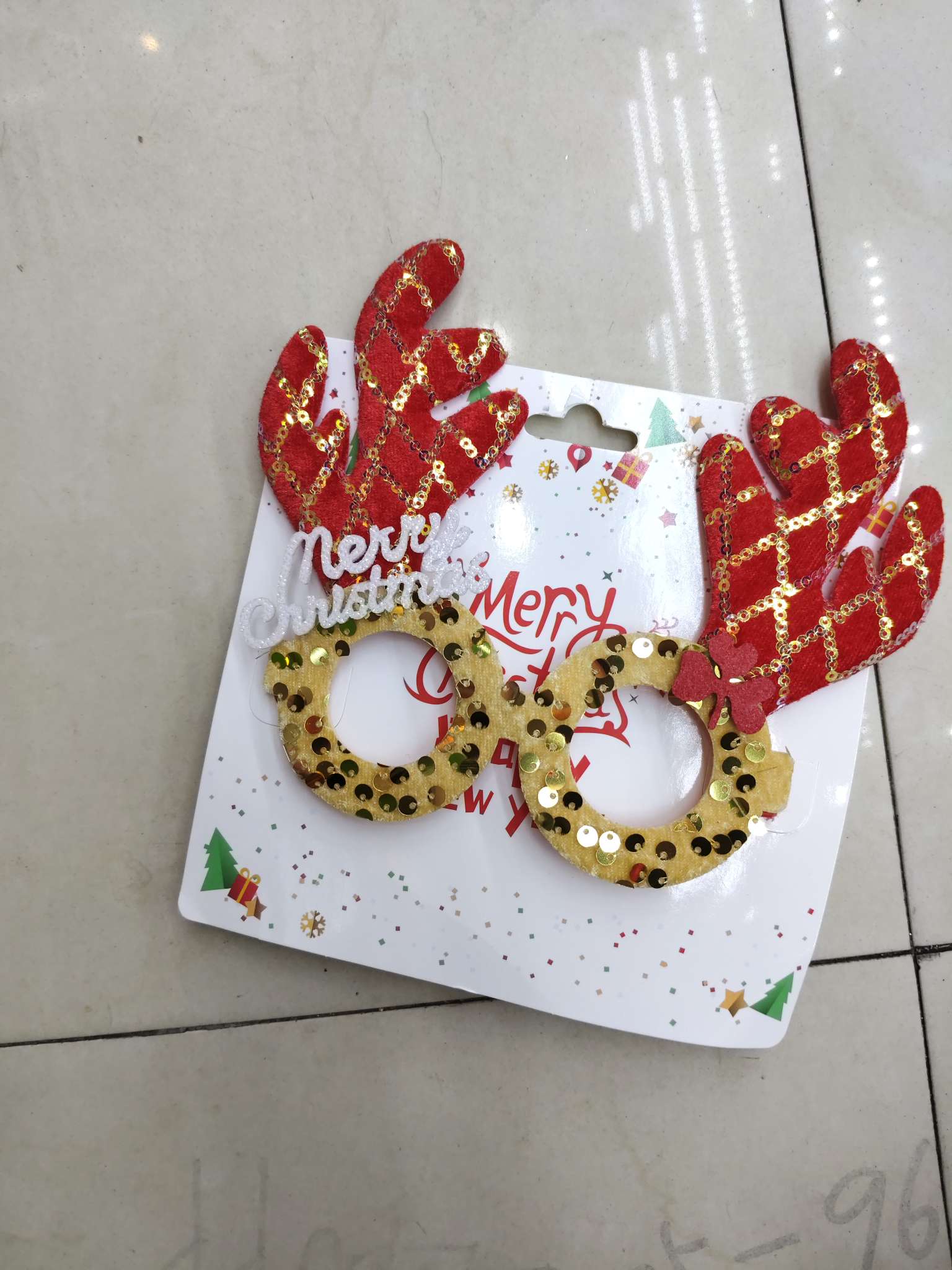 舞台派对佳卉派对详情图4