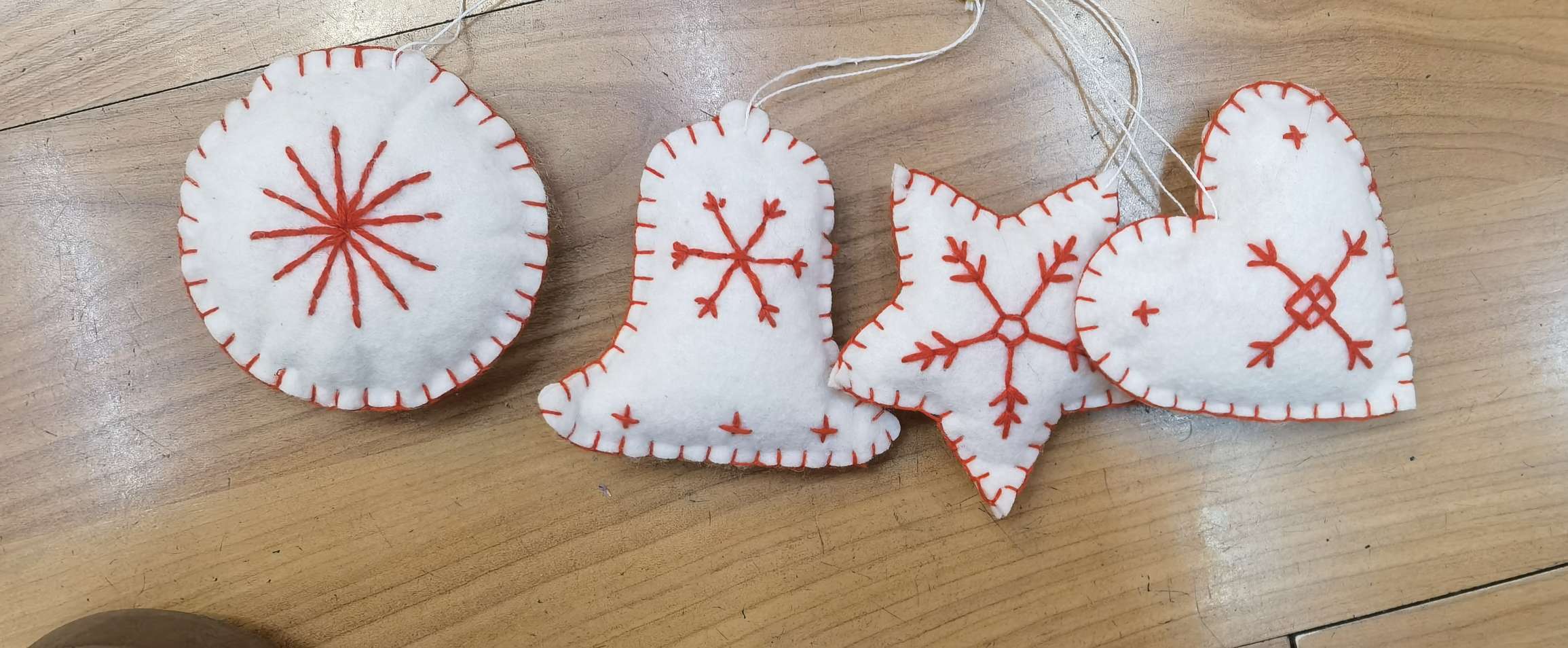 精美工艺品收藏品 独特设计其他材质工艺品 艺术品展示礼品 精心打造艺术收藏品