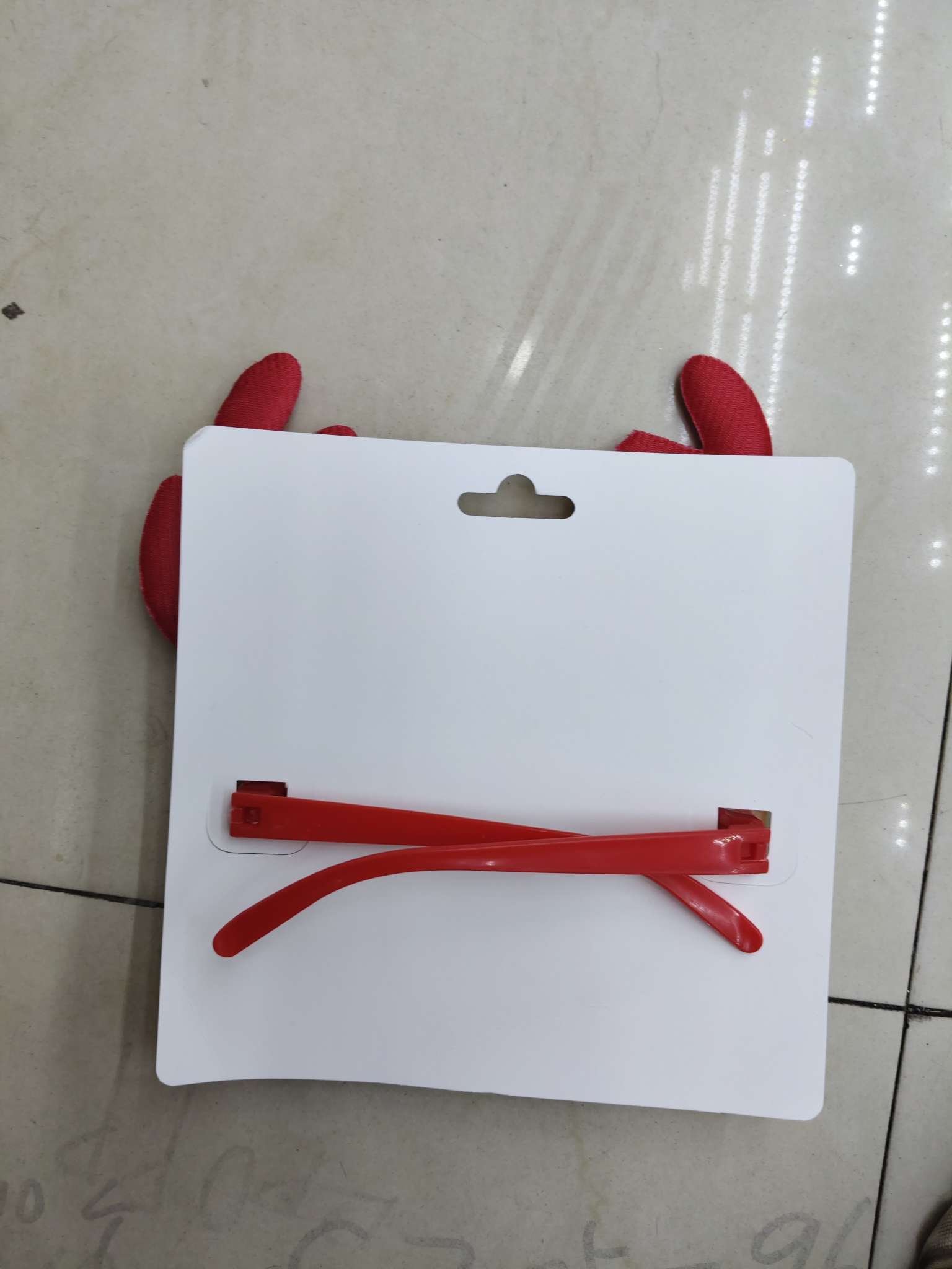 舞台派对佳卉派对详情图7