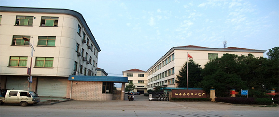 烧烤叉专用竹签20 烧烤签耐用不易断烧烤签烤肉必备品烧烤签信望品牌厂家直销详情10