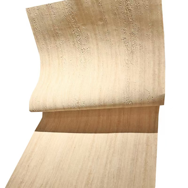 软石板 背景墙  夯土板  夯土板材  柔性超薄砖板  软瓷柔性瓷砖 装饰面板