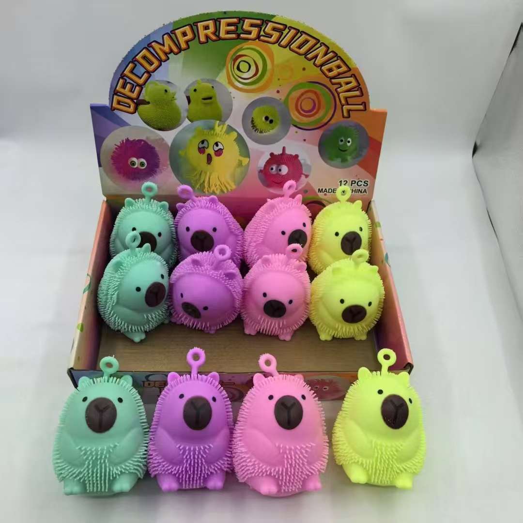 儿童充气玩具 安全环保材质 其他充气玩具 乐趣无穷 家庭亲子互动必备