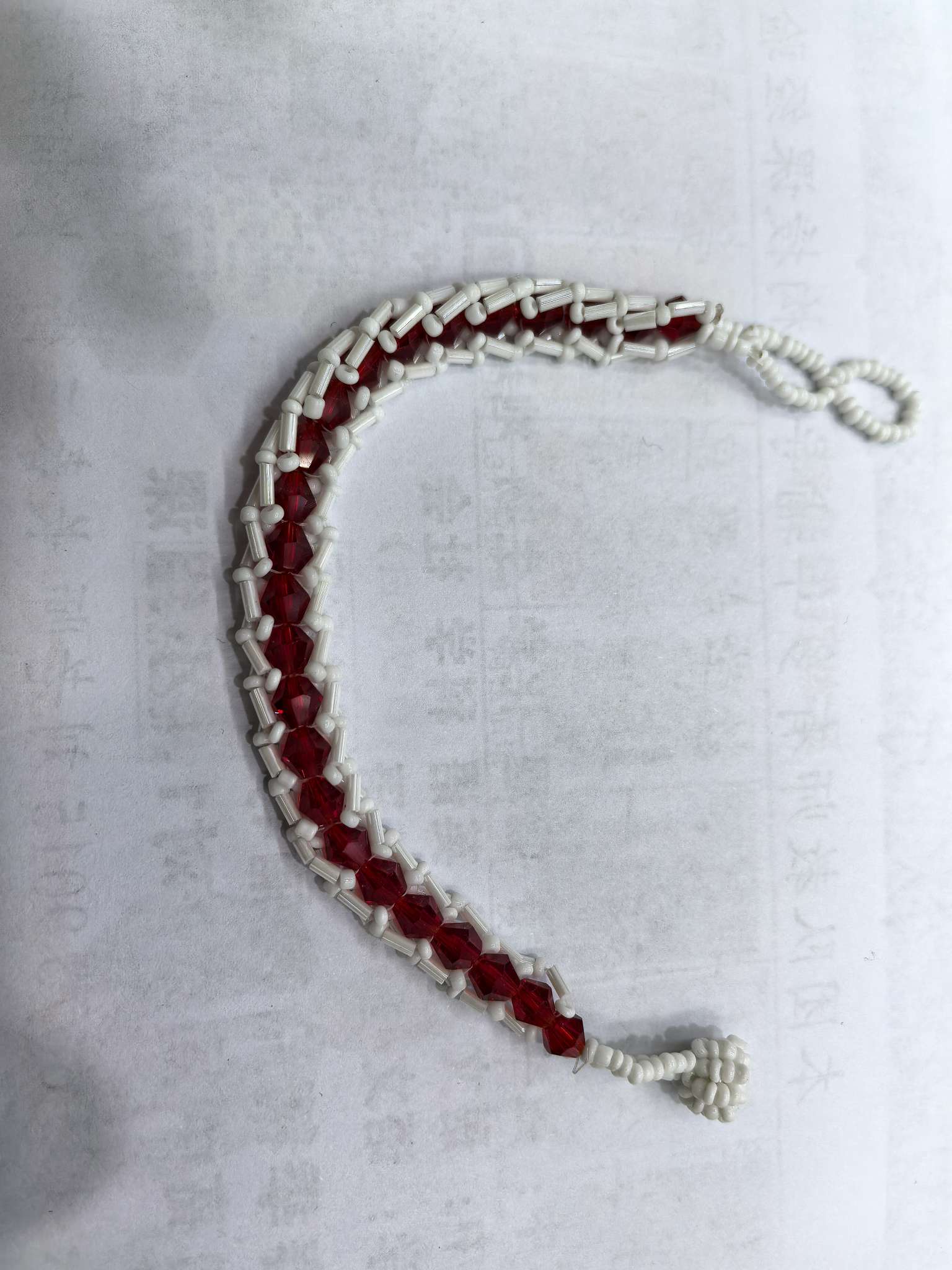 微镶锆石钛钢戒指 银色手饰开口设计 简约时尚饰品 戒指女款个性潮流配饰