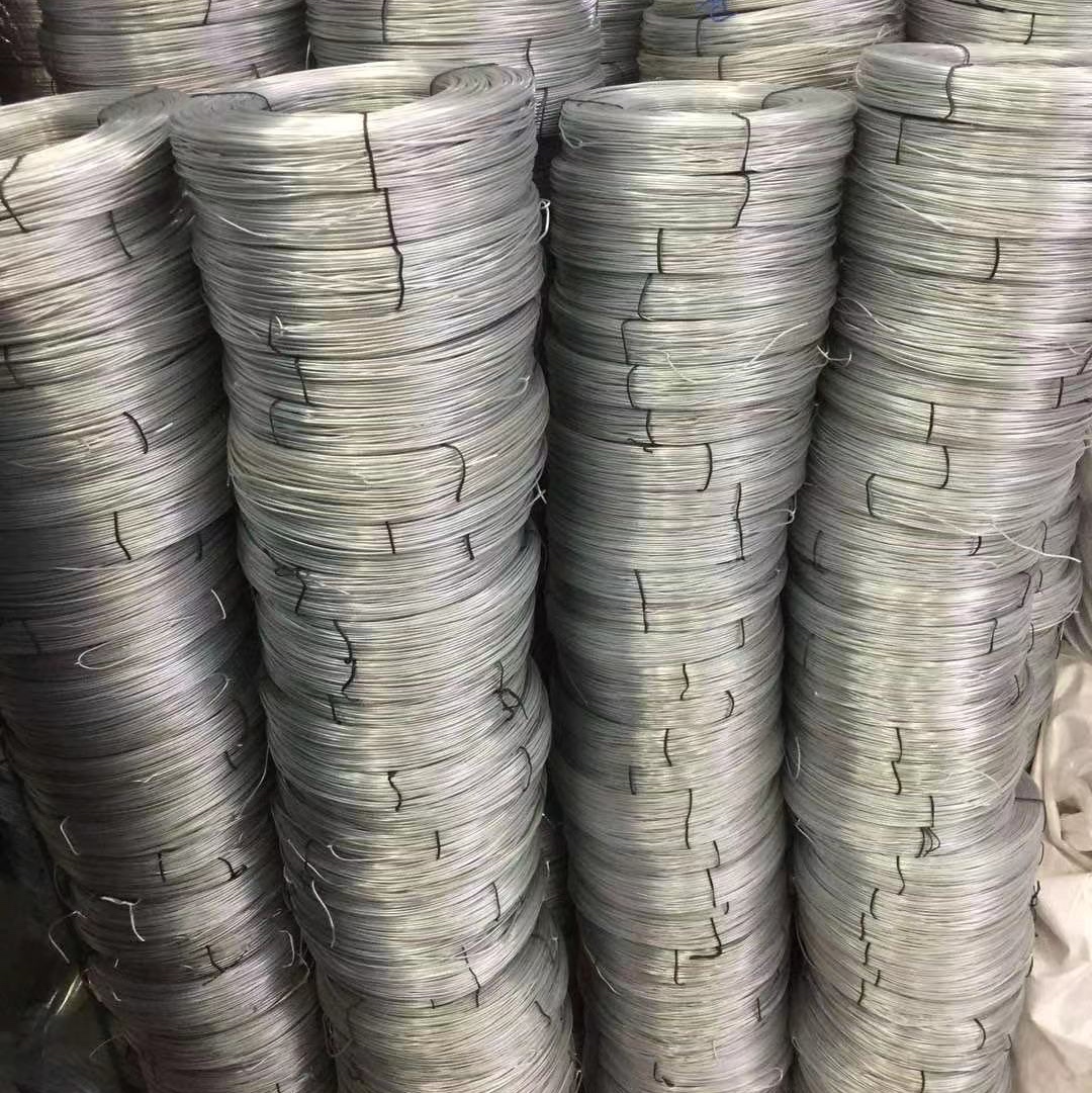 1.5包胶铁丝1.5包胶铁丝1.5包胶铁丝 1.5包胶铁丝