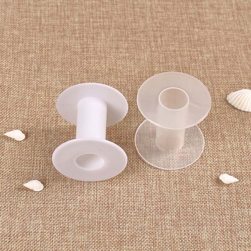 线轴 工字轮塑料线盘绕线盘空盘 绕线线盘卷线轴厂家 直销线盘