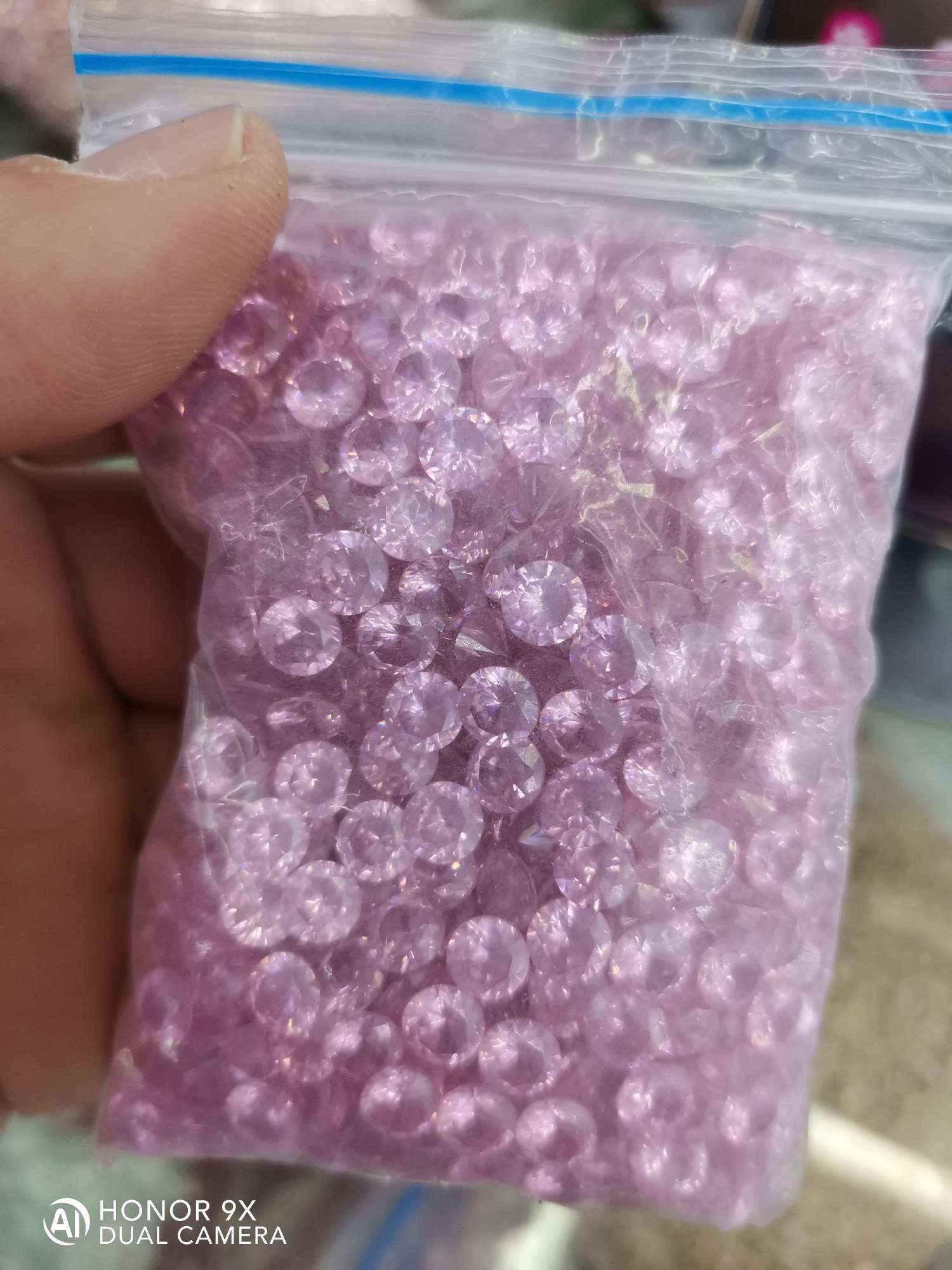 diy Accessories