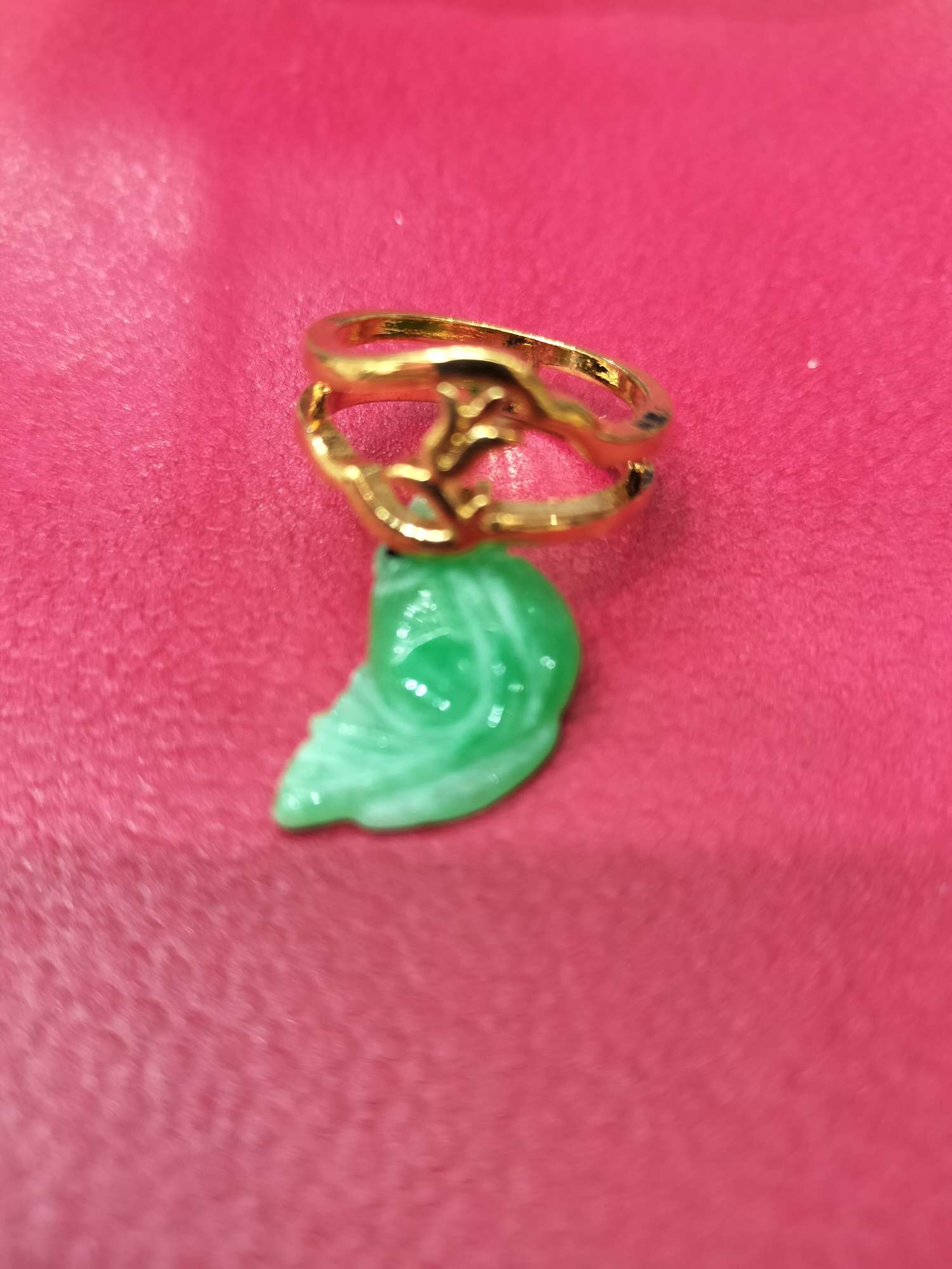 珠宝首饰定制专家 手工精制饰品 珠宝饰品个性定制 你值得拥有