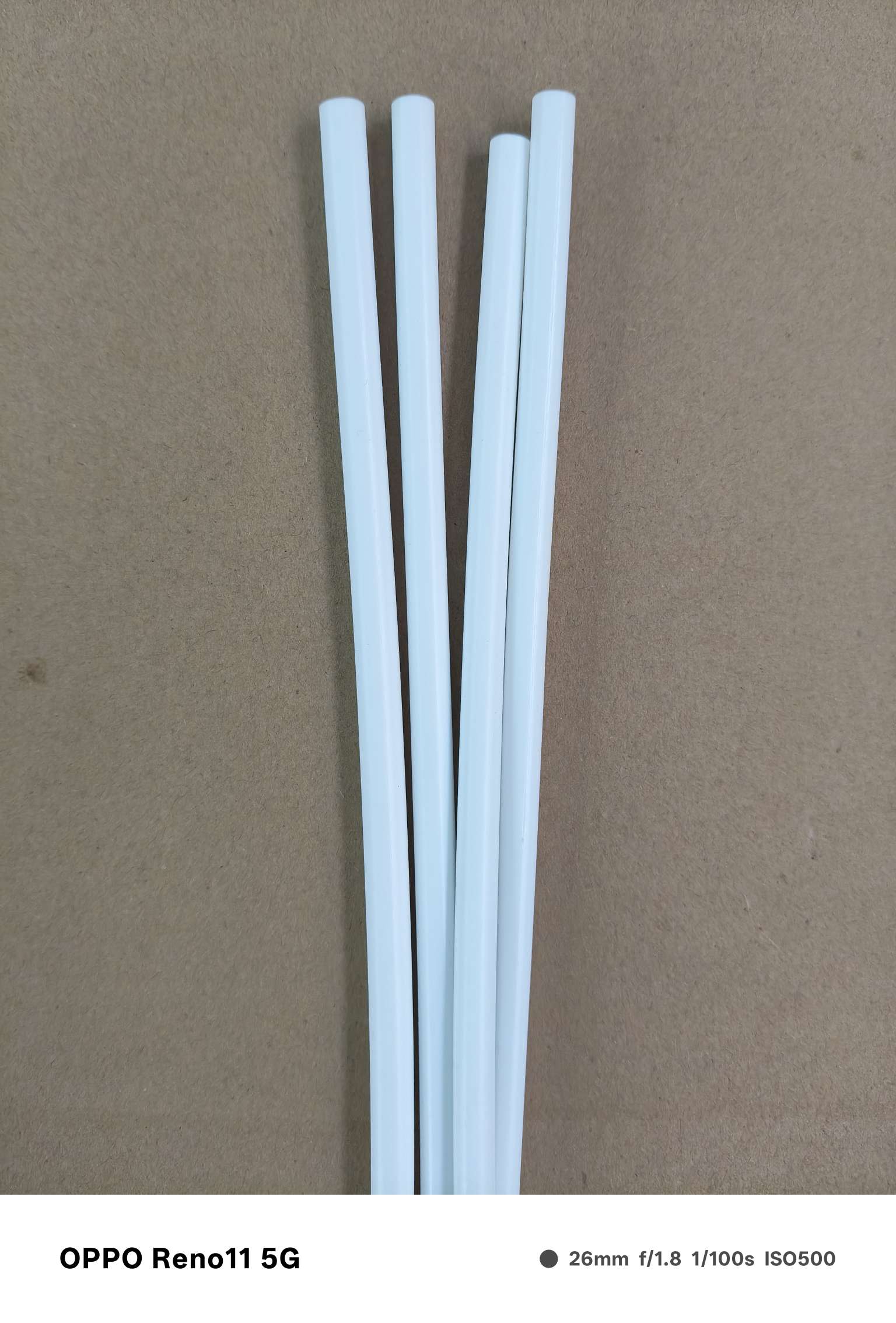 耐高温胶棒热熔枪胶棒