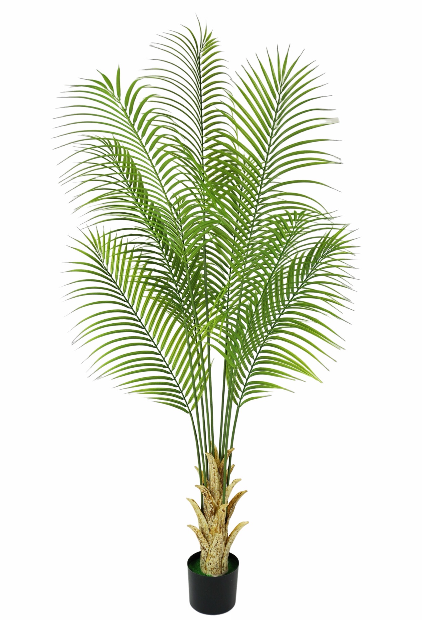 坊真木棍珊栏/仿真树/玫瑰花仿真草坪/树枝/仿真苔藓产品图