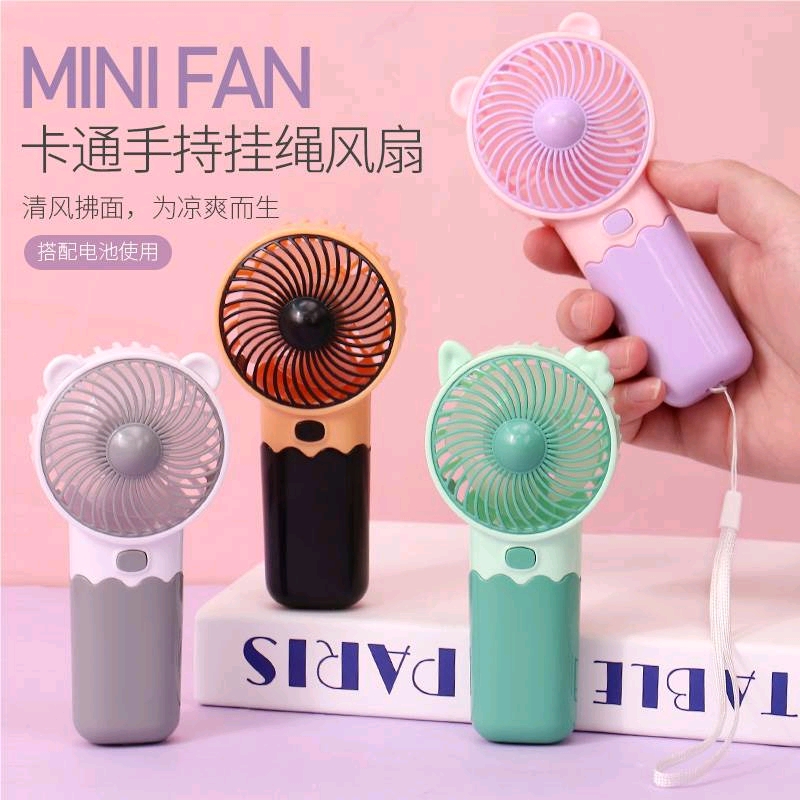 普通照明台灯实物图