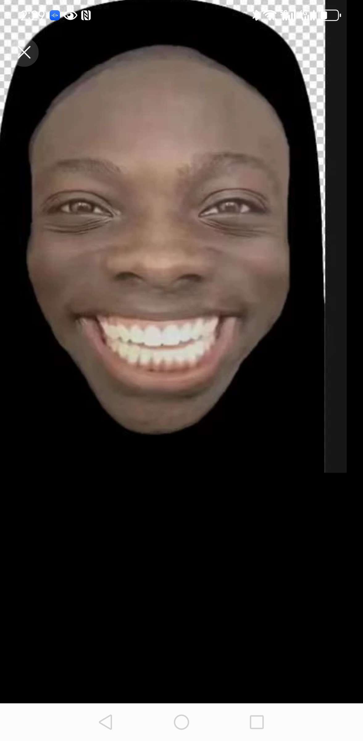 成人帽子系列 头巾配饰 遮阳草帽 鸭舌棒球帽 多款选择 时尚休闲帽子潮流必备