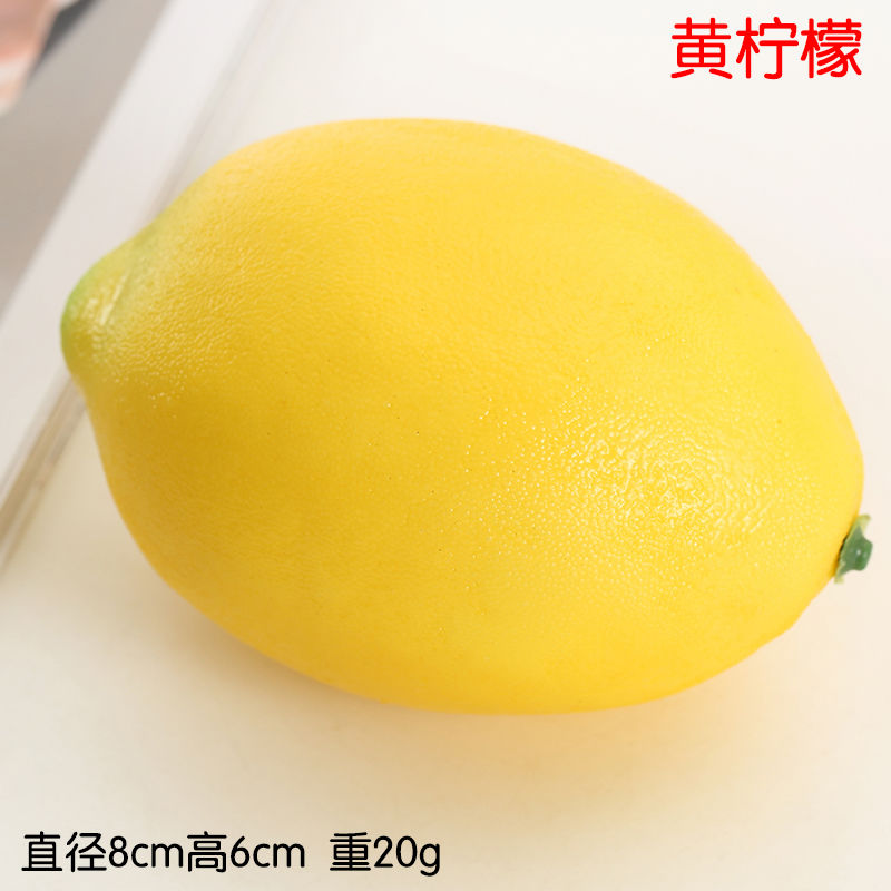 微缩迷你超市食玩 工艺品礼品 仿真果蔬食物工艺品 食完微缩 水果仿真钻 精致生活艺术品仿真水果详情图7